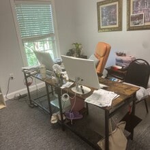 4214 Mayfair St, Myrtle Beach, SC for lease Interior Photo- Image 2 of 9