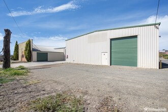 59 Bundarra Road, Armidale for lease Building Photo- Image 1 of 1