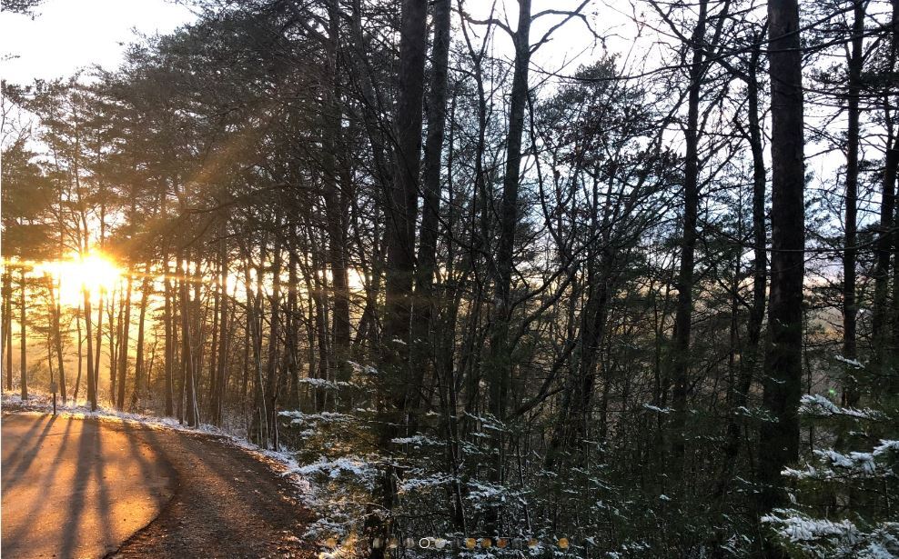 Blue Ridge Heights Drive, Blue Ridge, GA 30513 Blue Ridge Heights