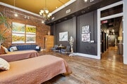 Interior Photo