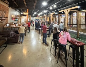 331 Baltimore Pike, Bel Air, MD for lease Building Photo- Image 1 of 1