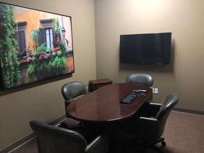 5256 S Mission Rd, Bonsall, CA for lease Building Photo- Image 2 of 4