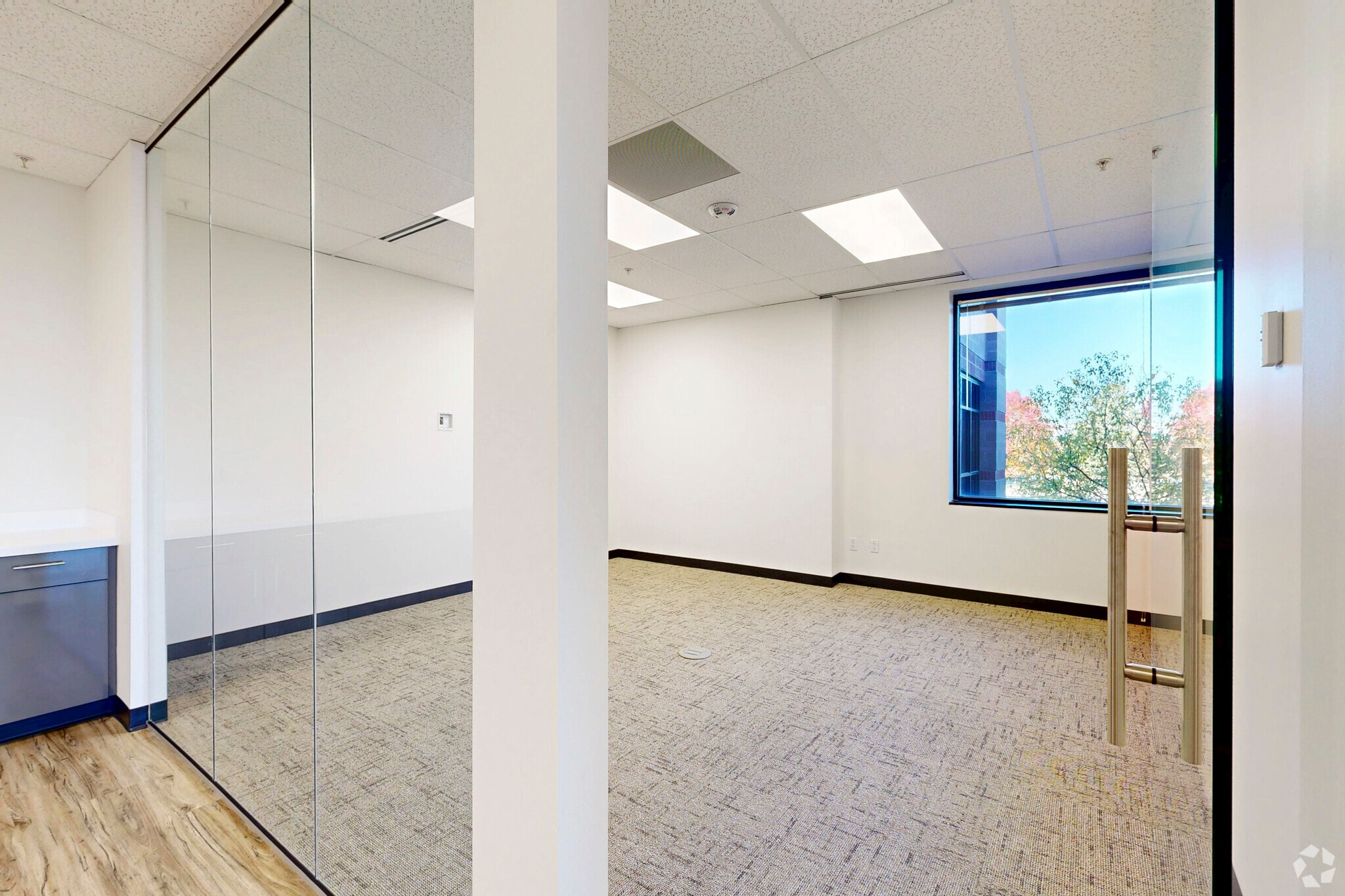 6377 S Revere Pky, Centennial, CO for lease Interior Photo- Image 1 of 2