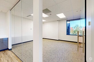 6377 S Revere Pky, Centennial, CO for lease Interior Photo- Image 1 of 2