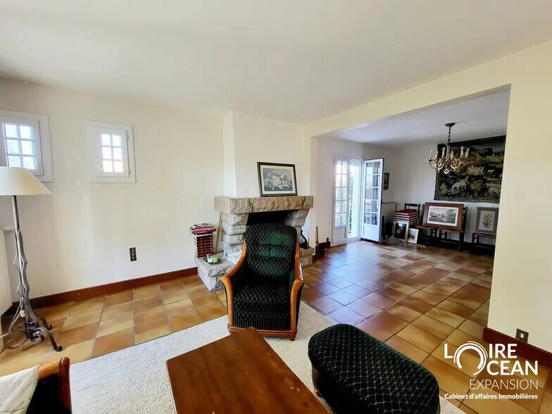 Flex in Pornic for sale - Building Photo - Image 3 of 9