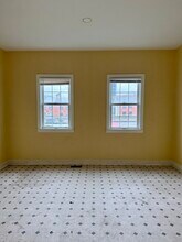 29 E Cross St, Baltimore, MD for sale Interior Photo- Image 2 of 2