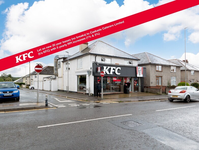 182 Barrack Rd, Christchurch, BH23 2BQ