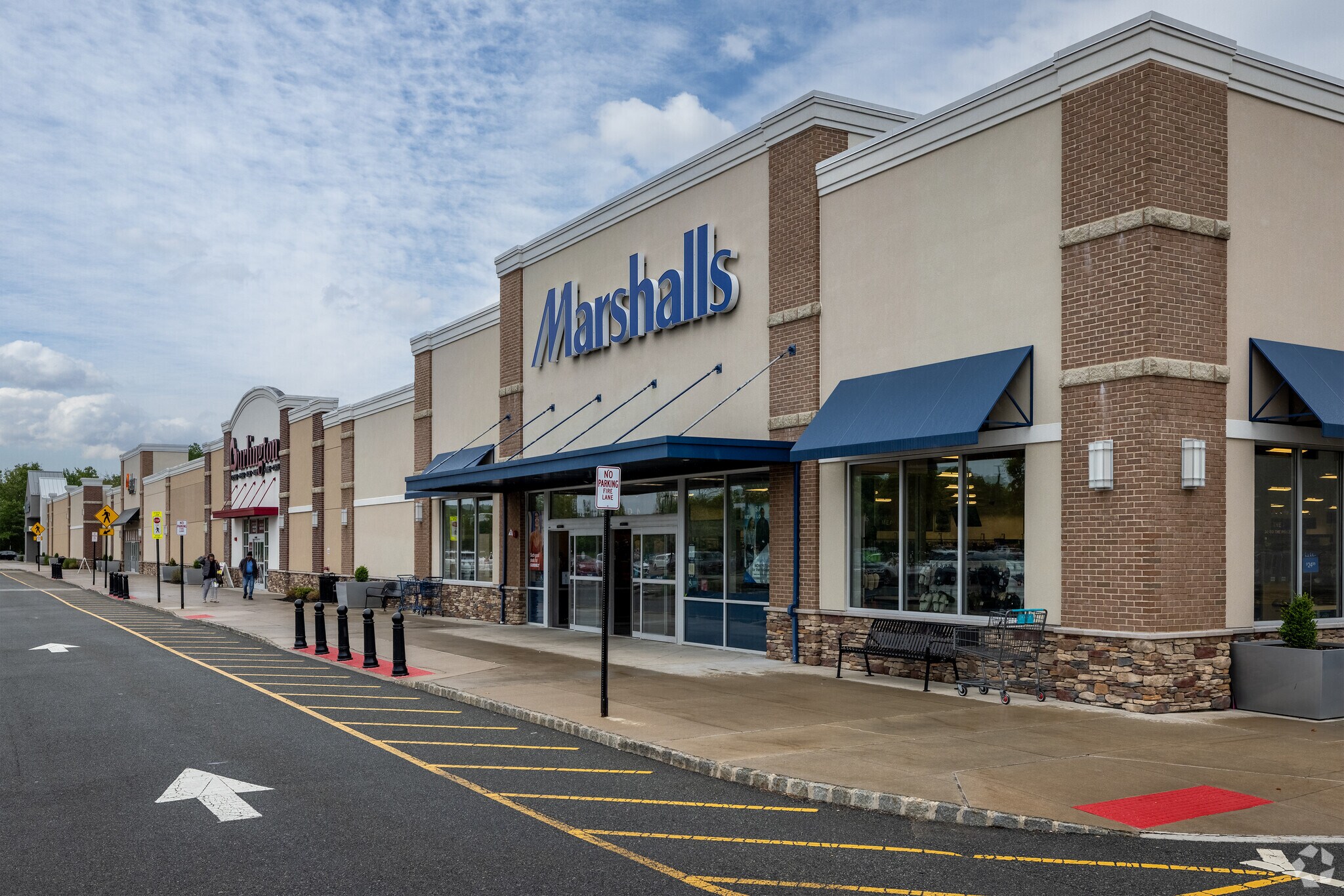 461 State Route 10, Ledgewood, NJ for sale Primary Photo- Image 1 of 1