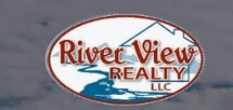 Riverview Realty, LLC