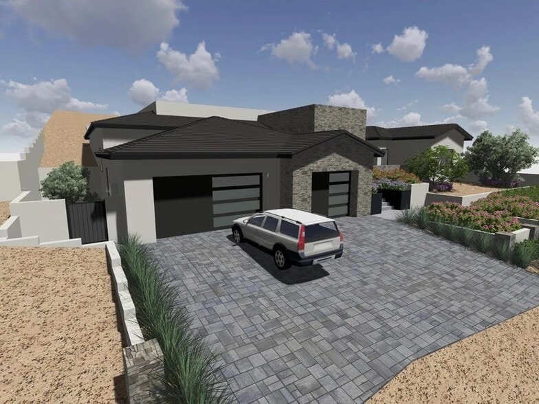 5516 W Melinda Ln, Glendale, AZ for sale - Building Photo - Image 2 of 14