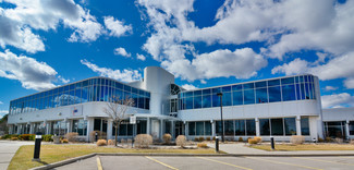 More details for 2695 N Sheridan Way, Mississauga, ON - Office for Lease