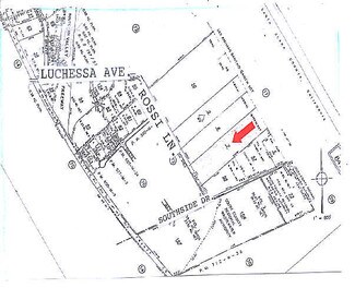 More details for 5800 Rossi Ln, Gilroy, CA - Land for Sale