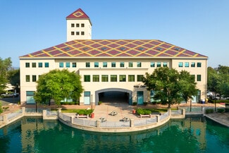 More details for 27555 Ynez Rd, Temecula, CA - Office for Lease