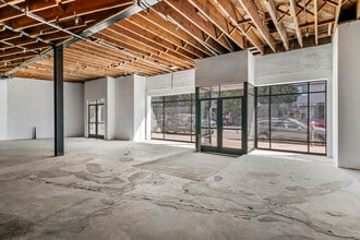735 S La Brea Ave, Los Angeles, CA for lease Interior Photo- Image 2 of 9