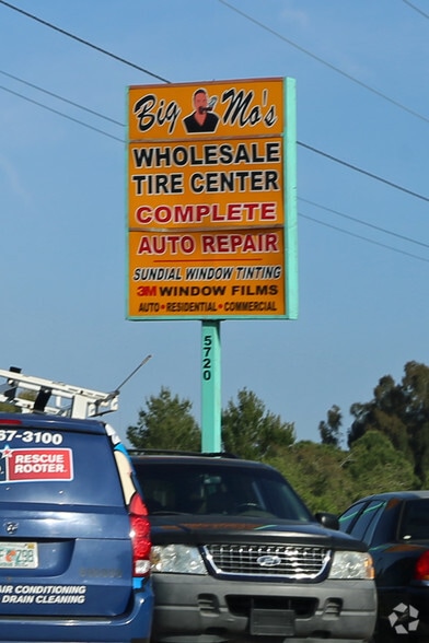 5720 US Highway 1, Vero Beach, FL for sale - Other - Image 3 of 38