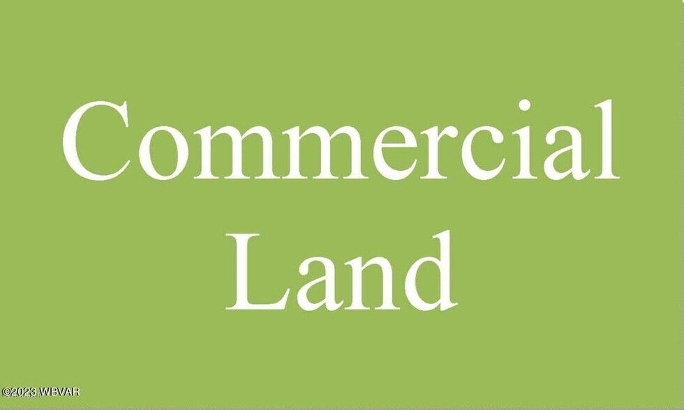 810 Washington Blvd, Williamsport, PA for sale - Other - Image 1 of 1