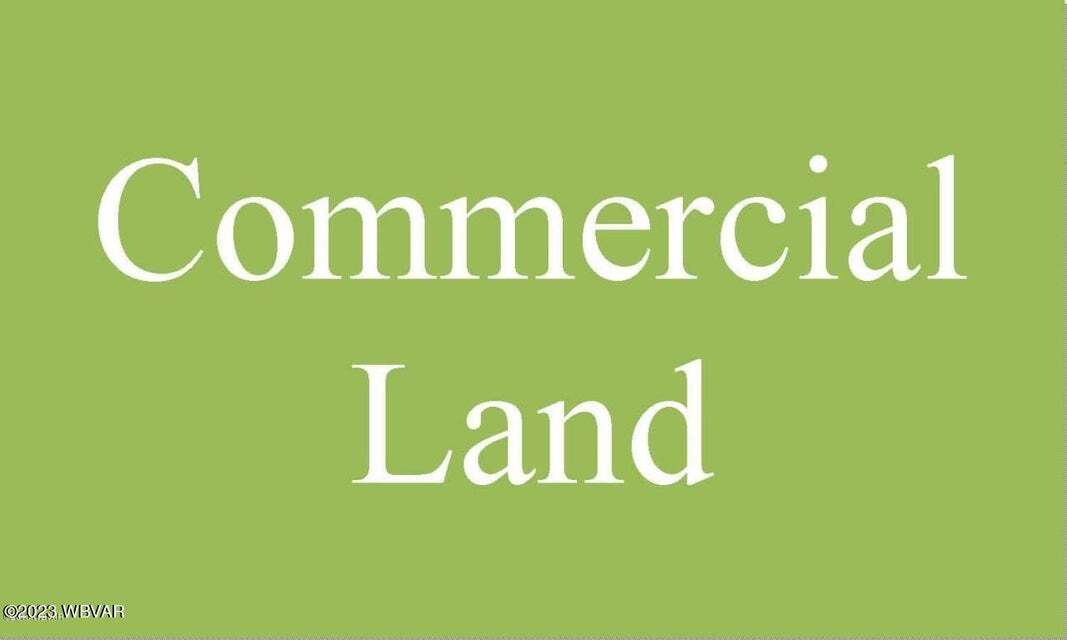 810 Washington Blvd, Williamsport, PA for sale Other- Image 1 of 2