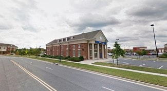 More details for 28575 Marlboro Ave, Easton, MD - Retail for Sale