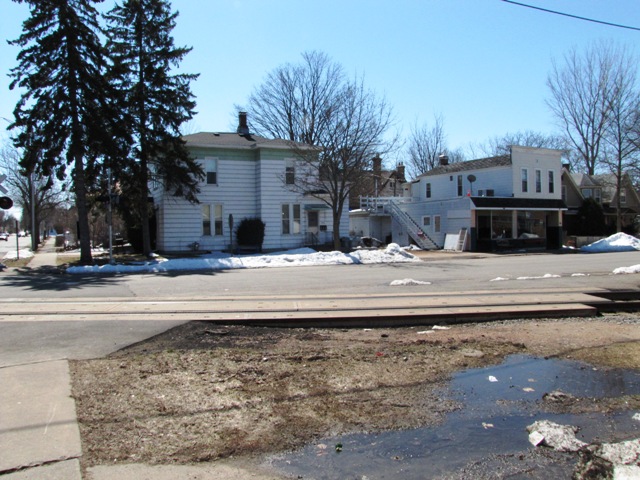 912 N 6th St, Wausau, WI for sale - Building Photo - Image 3 of 7