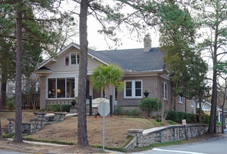 More details for 2200 Devine St, Columbia, SC - Office for Lease