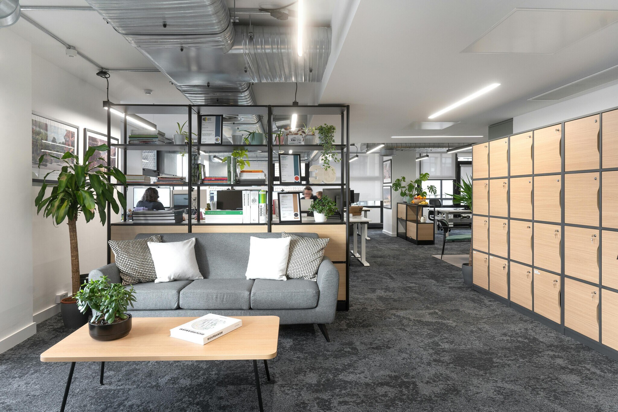 Colston St, Bristol for lease Building Photo- Image 1 of 17