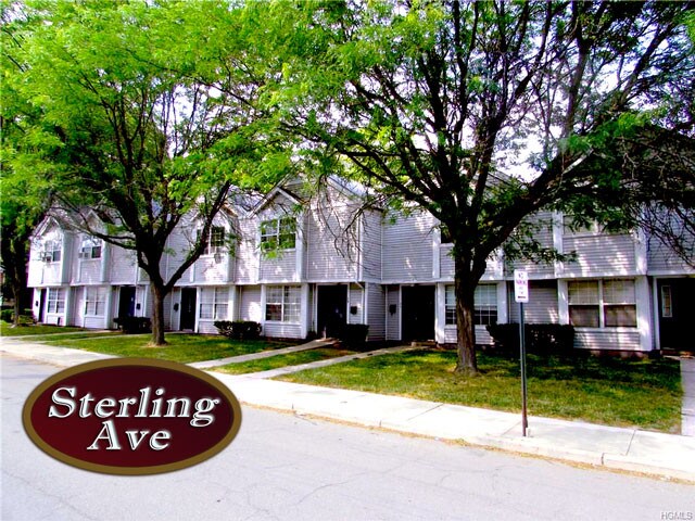 7-9 Sterling St, Middletown, NY for sale - Primary Photo - Image 1 of 1