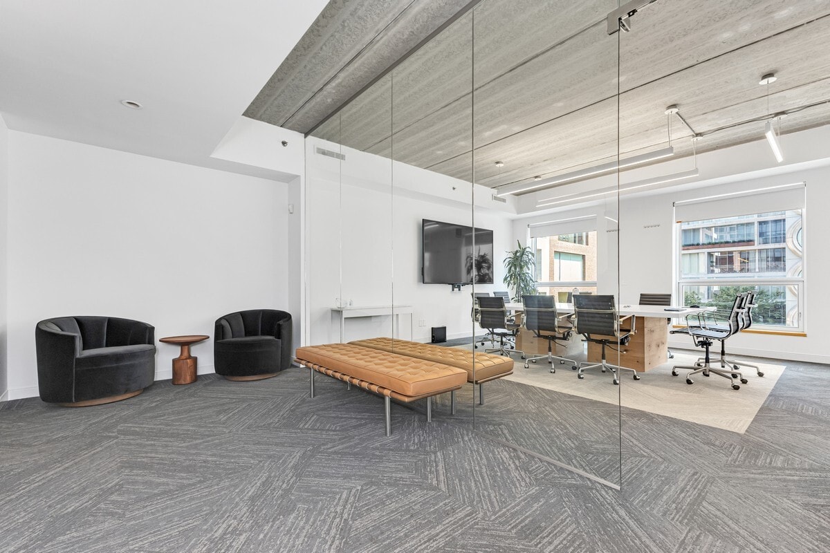 520 W 27th St, New York, NY for lease Interior Photo- Image 1 of 3