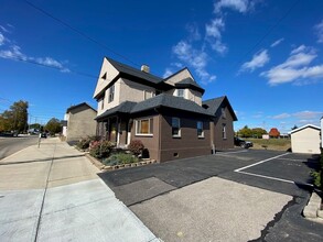 101 W Water St, Troy, OH for lease Building Photo- Image 1 of 18