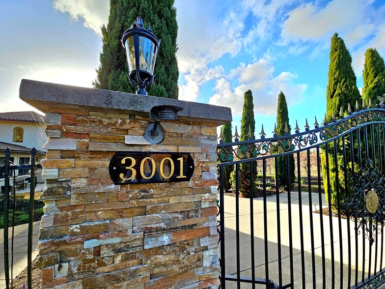 3001 Sears Point Rd, Sonoma, CA for sale - Building Photo - Image 3 of 66