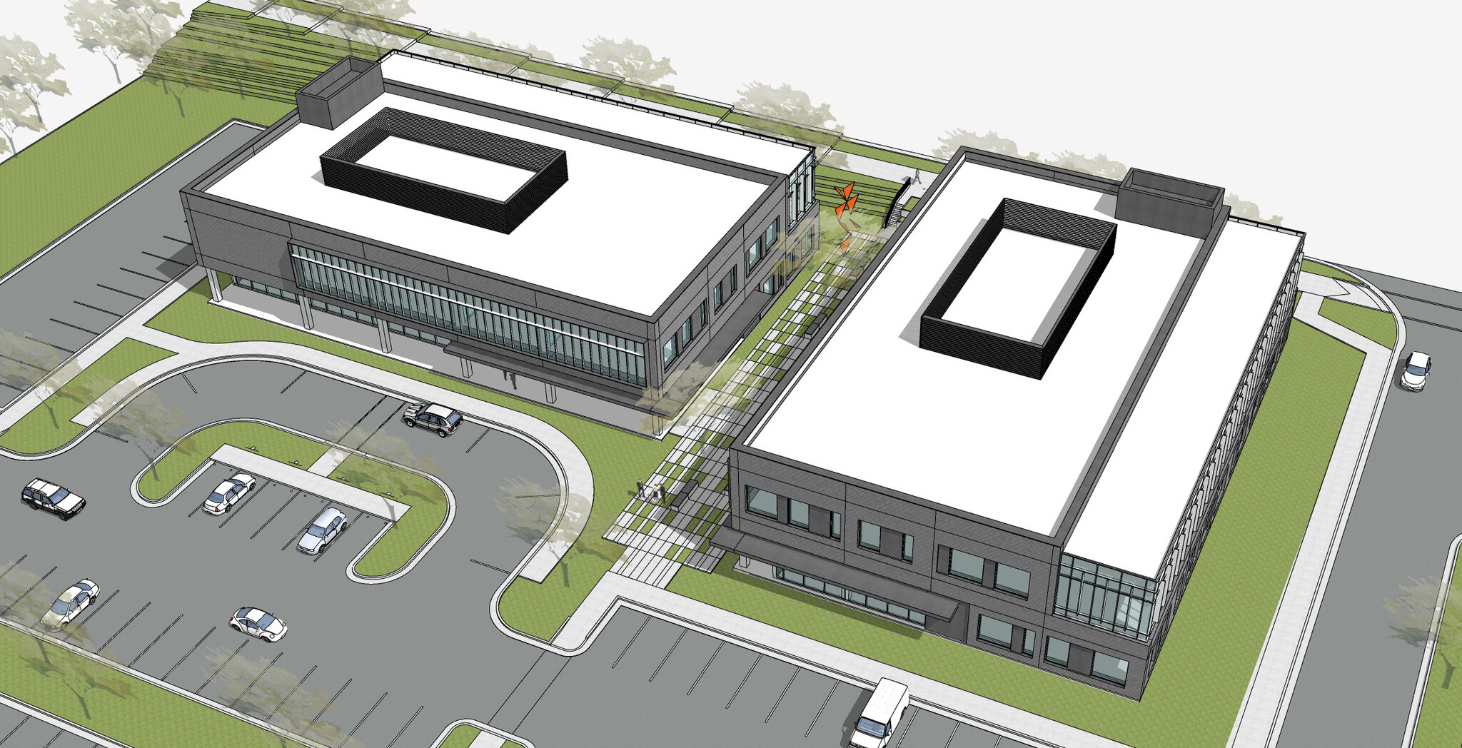 350 Jones Dairy rd, Wake Forest, NC for sale Primary Photo- Image 1 of 7