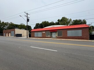 More details for 4500-4508 E 27th St, Kansas City, MO - Industrial for Sale
