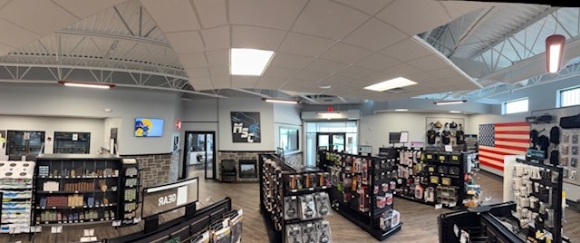 4811 W Michaels Dr, Appleton, WI for sale - Building Photo - Image 3 of 26