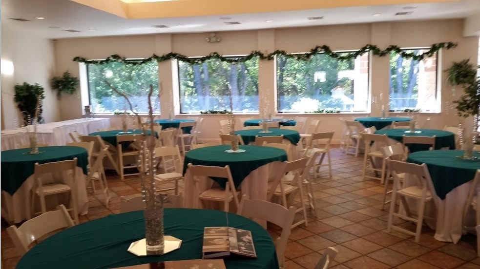 1331 S Cockrell Hill Rd, Duncanville, TX for sale - Other - Image 3 of 10