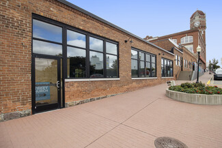 More details for 311 N Main St, Chelsea, MI - Office for Lease