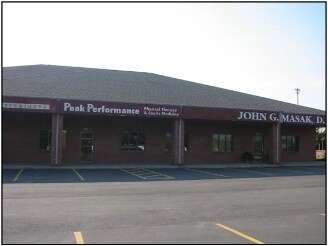 3305 N Ballard Rd, Appleton, WI for sale - Primary Photo - Image 1 of 1