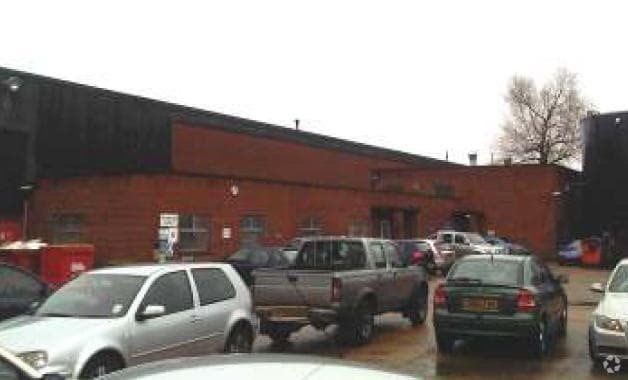 Sandyland, Wisbech for sale Primary Photo- Image 1 of 12