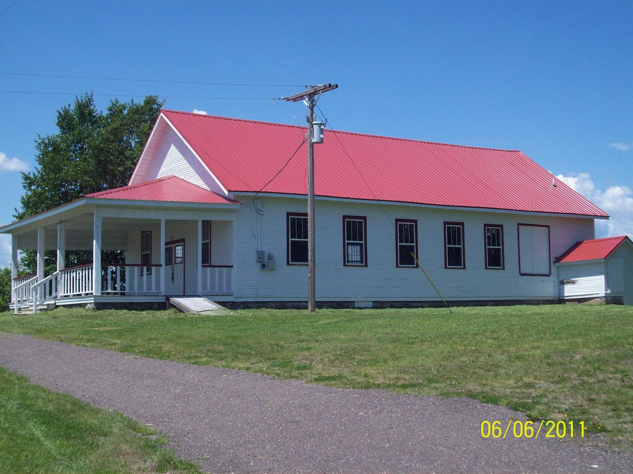 9669 Highway 2, Brookston, MN for sale Primary Photo- Image 1 of 1