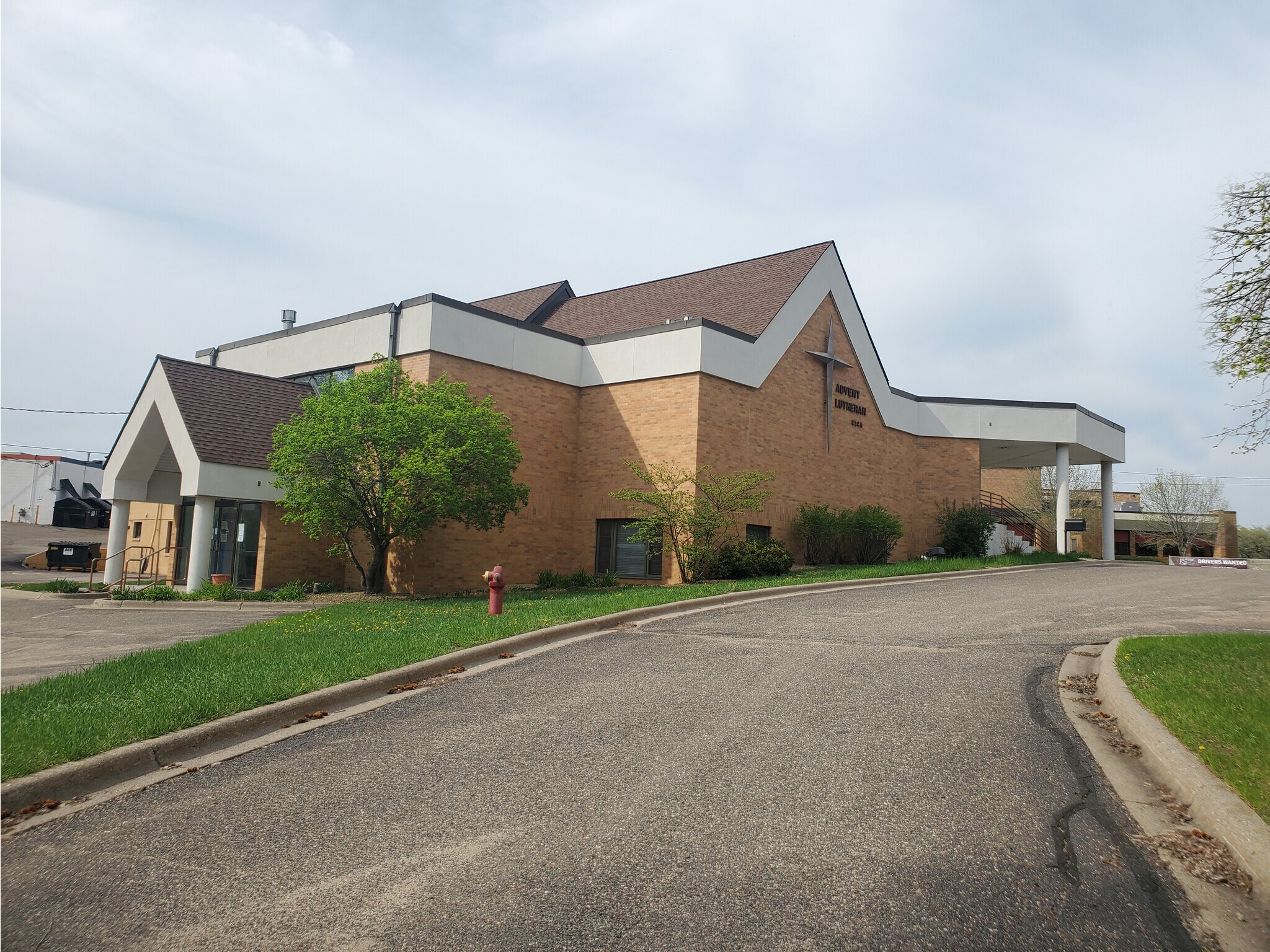 540 E River Rd, Anoka, MN for sale Primary Photo- Image 1 of 1