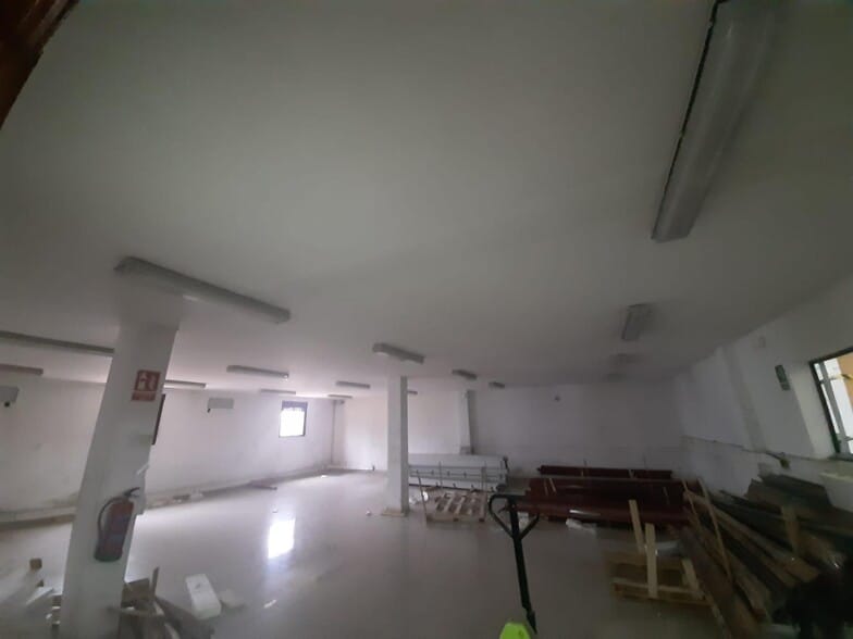 Industrial in Malpartida de Cáceres for lease - Building Photo - Image 2 of 23