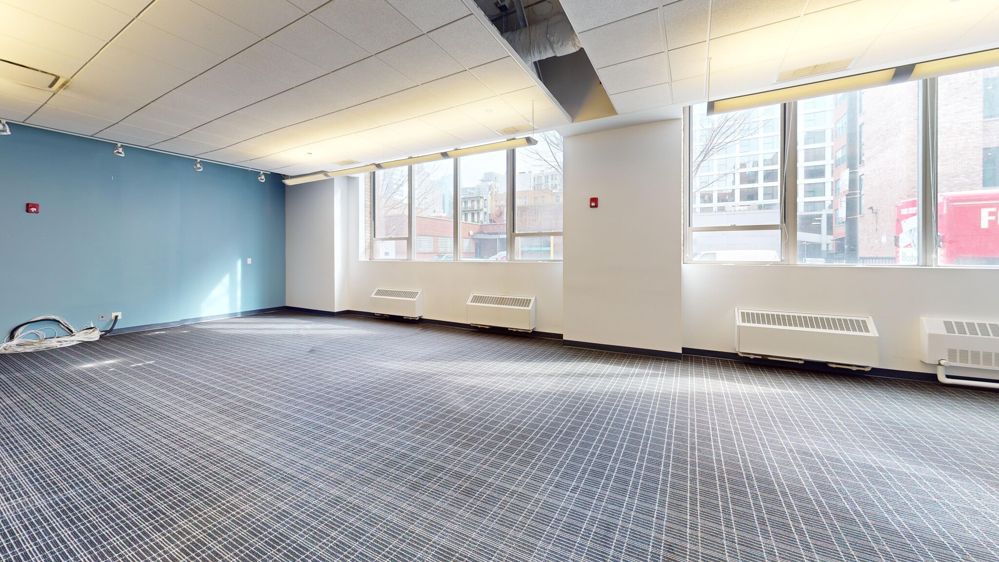 322 S Green St, Chicago, IL for lease Interior Photo- Image 1 of 9