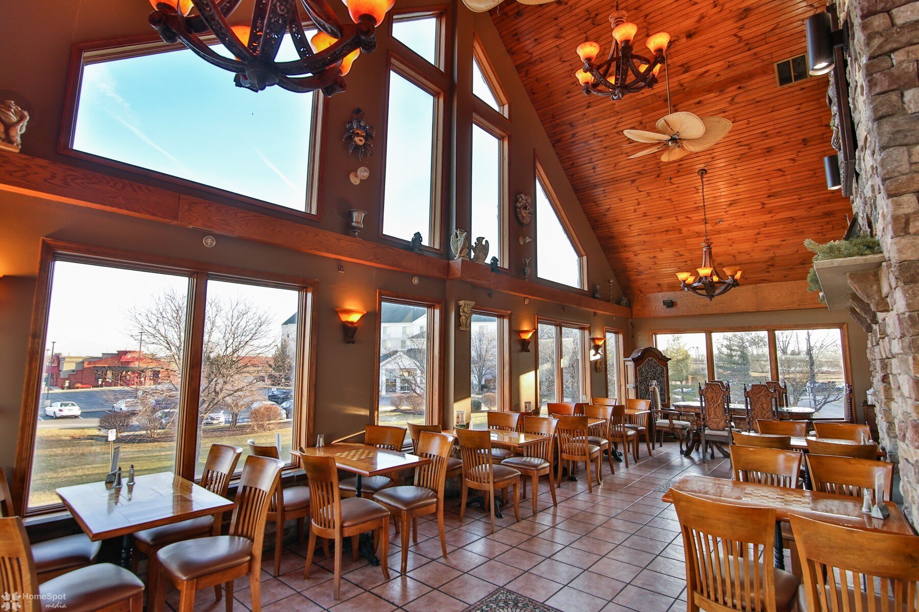 1801 Airport Rd, Allentown, PA 18109 Chess N Checkers Pub