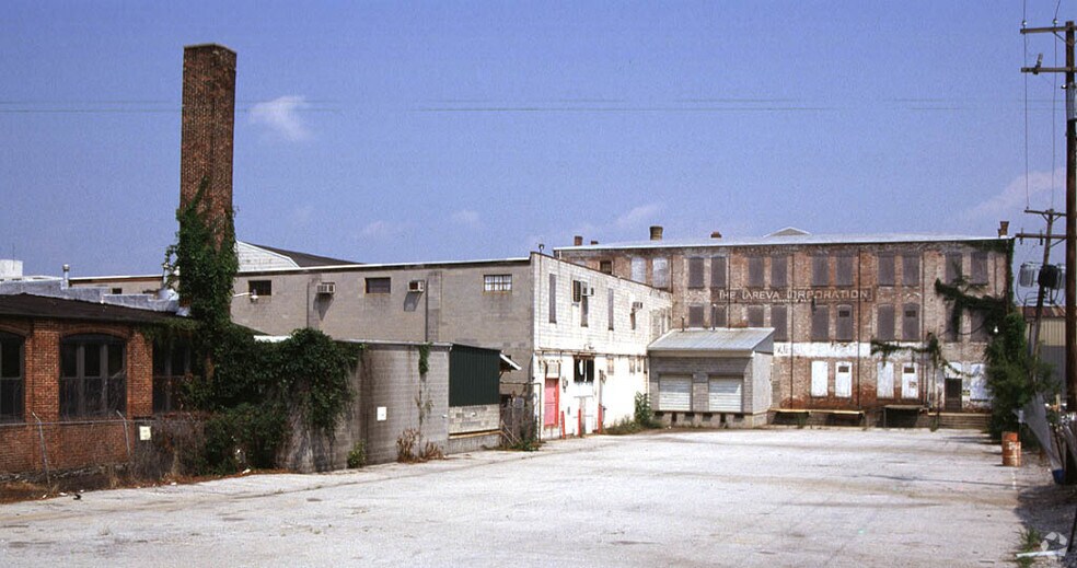 517 Prospect St, York, PA 17403