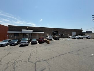More details for 8442-8446 Lee Hwy, Fairfax, VA - Flex for Lease