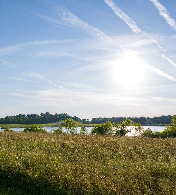 Price Rd, Ravenna, OH for sale Building Photo- Image 1 of 1