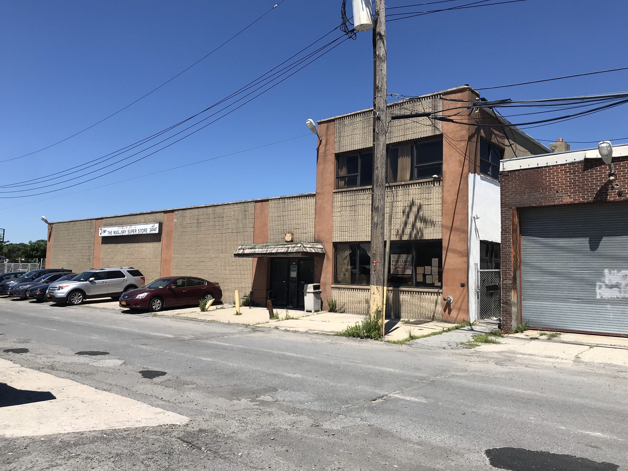 57 Canal Rd, Pelham Manor, NY 10803 57 Canal Rd