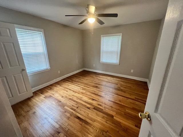 Rental Portfolio portfolio of 3 properties for sale on LoopNet.com - Interior Photo - Image 3 of 17