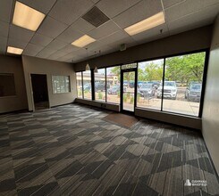 4600-4637 S Mason St, Fort Collins, CO for lease Building Photo- Image 2 of 6