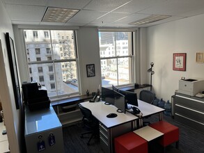 220 Montgomery St, San Francisco, CA for lease Interior Photo- Image 1 of 1