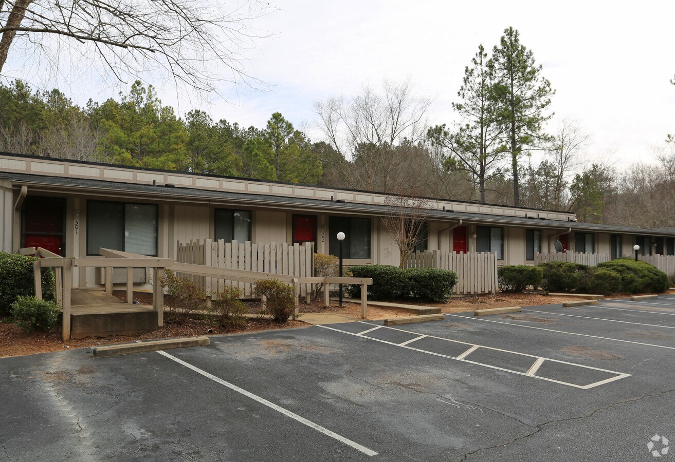 7250 Campbellton Rd SW, Atlanta, GA 30331