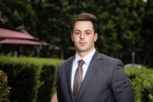 Andrew Ryan